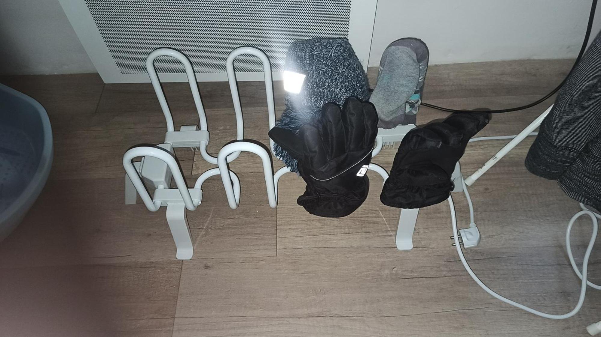 Utulny Byt V Jizerskych Horach -Apartman Mili Kořenov المظهر الخارجي الصورة